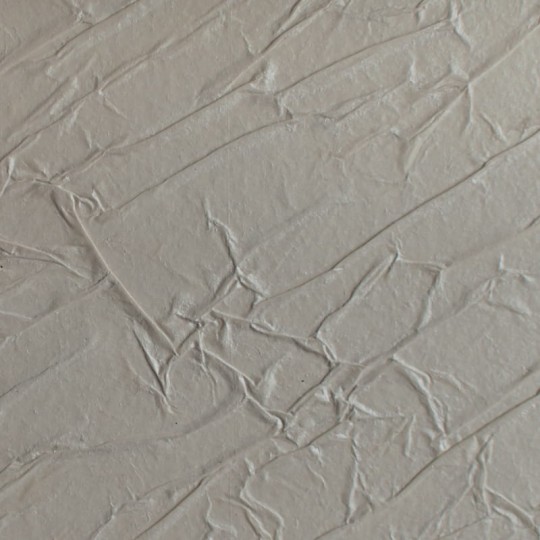 Tapeta Arte Coriolis 60015