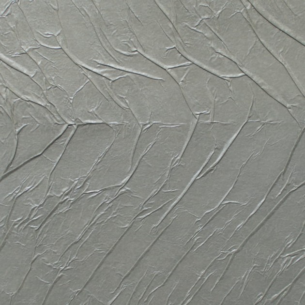Tapeta Arte Coriolis 60016