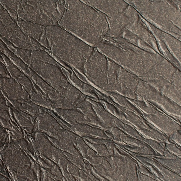 Tapeta Arte Coriolis 60017