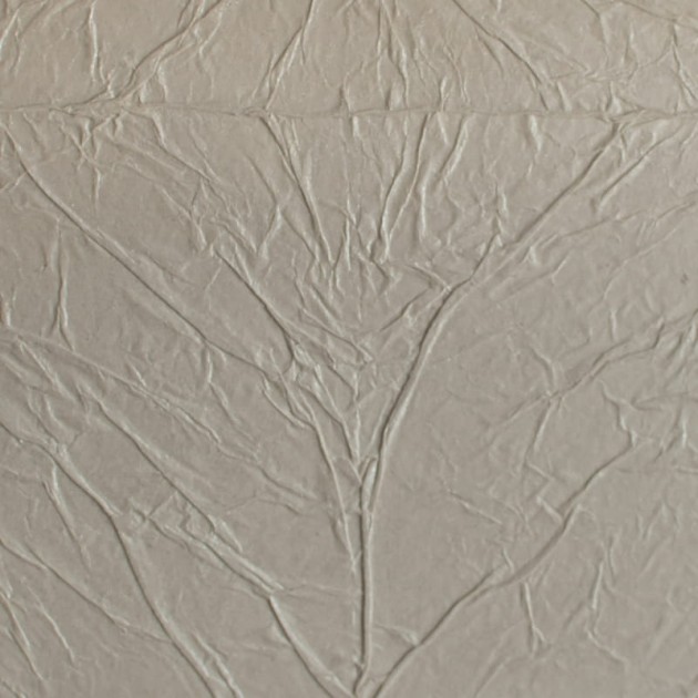 Tapeta Arte Coriolis 60021