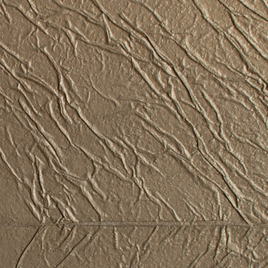 Tapeta Arte Coriolis 60022