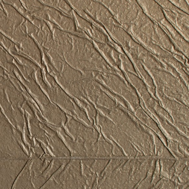 Tapeta Arte Coriolis 60022