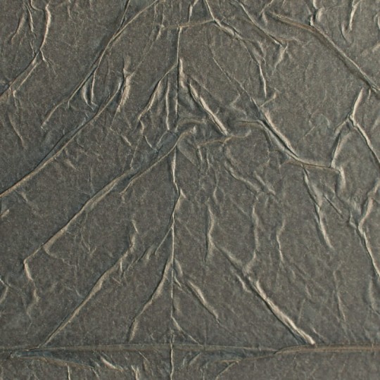 Tapeta Arte Coriolis 60023