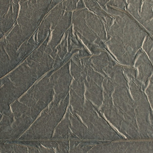 Tapeta Arte Coriolis 60023