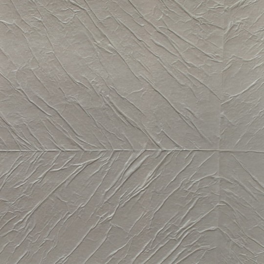 Tapeta Arte Coriolis 60024
