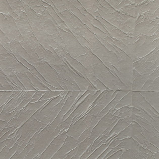 Tapeta Arte Coriolis 60024