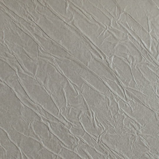 Tapeta Arte Coriolis 60025