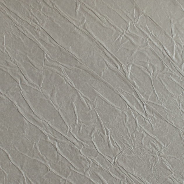 Tapeta Arte Coriolis 60025