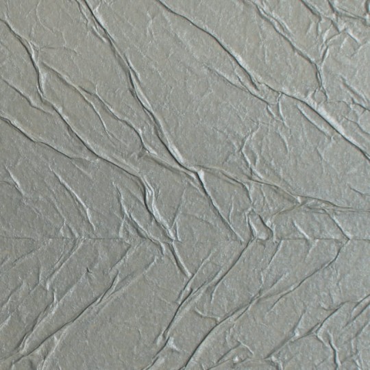Tapeta Arte Coriolis 60026