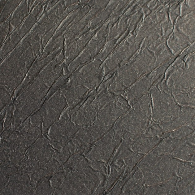 Tapeta Arte Coriolis 60027