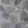 3f3b2e67fb1948c169413fcee40fd54d