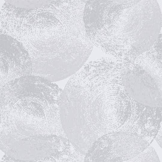 Anthology 111128 03 Ellipse - tapeta z motywem kół