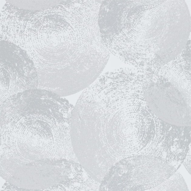Anthology 111128 03 Ellipse - tapeta z motywem kół