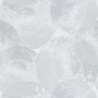 5aa58b1be5c1bc1bf3b44dcc933053ca