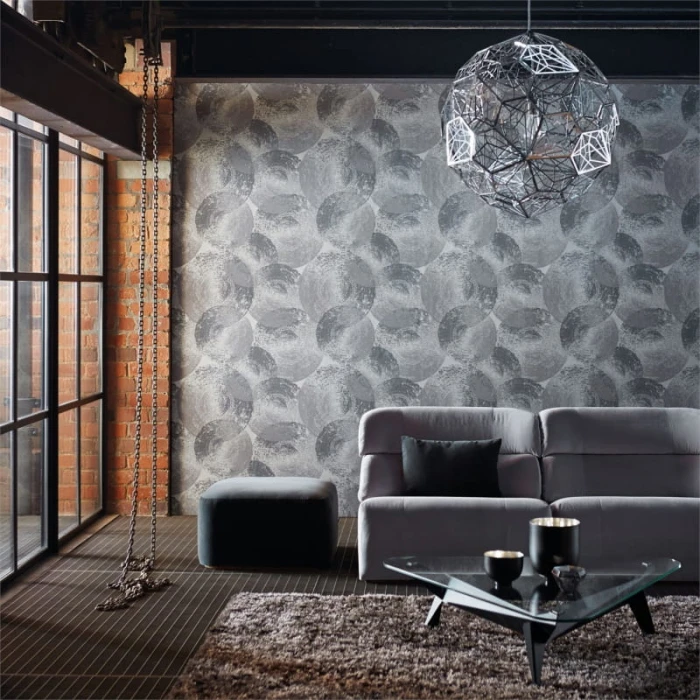 58978a8d56a69411f3ca547a9fb98835
