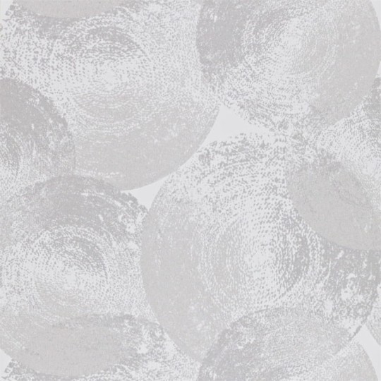 Anthology 111131 03 Ellipse - tapeta z motywem kół