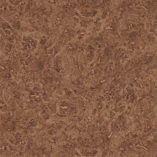 Anthology 111132 03 Lacquer - tapeta z motywem dymu