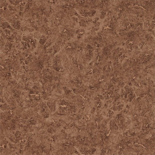 Anthology 111132 03 Lacquer - tapeta z motywem dymu