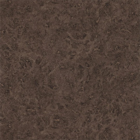 Anthology 111133 03 Lacquer - tapeta z motywem dymu