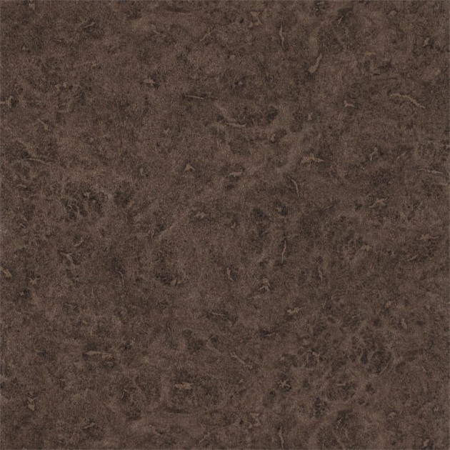 Anthology 111133 03 Lacquer - tapeta z motywem dymu
