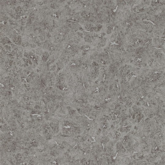 Anthology 111134 03 Lacquer - tapeta z motywem dymu