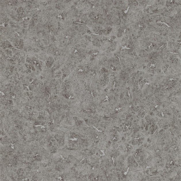 Anthology 111134 03 Lacquer - tapeta z motywem dymu