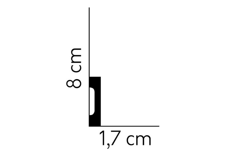 21aecaf2581a91622a705b66a533d4ed