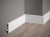 656532359ee47a565ffd2337b1de8b44