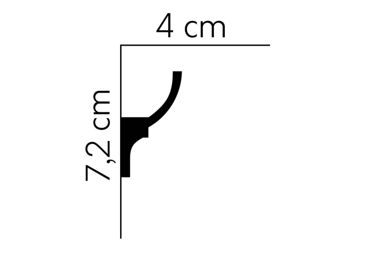 fe15907c8d2efb6958b4f3be03ea0196