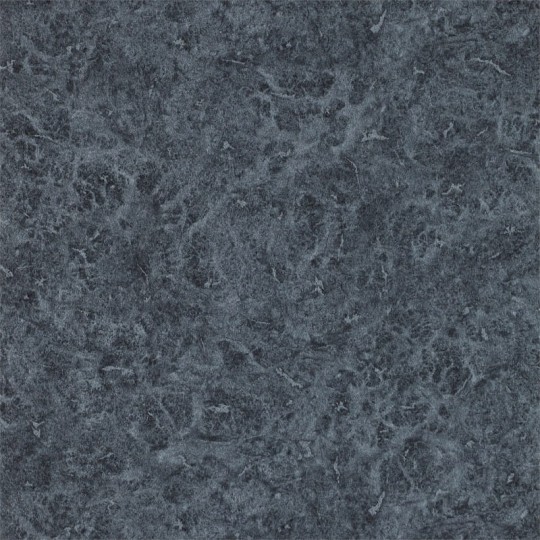 Anthology 111135 03 Lacquer - tapeta z motywem dymu