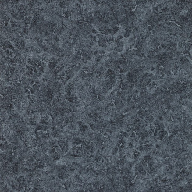 Anthology 111135 03 Lacquer - tapeta z motywem dymu