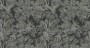 2ae094f7583a19429180751ee65da5cc