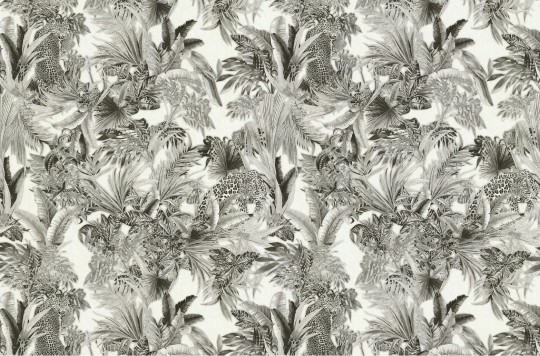 Roberto Cavalli RC18006 No.7 - tapeta dżungla