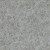 b1553e1a975be018eee29ad61d15e844