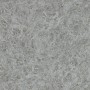 b1553e1a975be018eee29ad61d15e844