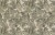 9b5176e9e42d98c5d6d43f320d8df830