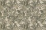 9b5176e9e42d98c5d6d43f320d8df830