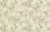 a98c1db5b16d0cebede03c1787bedd6d