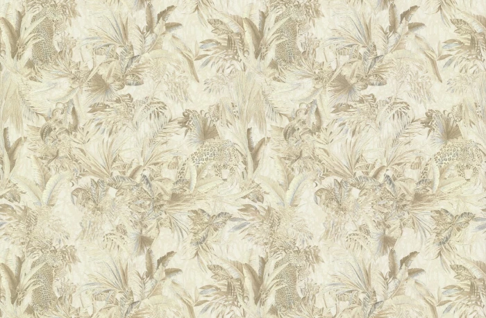 a98c1db5b16d0cebede03c1787bedd6d