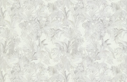 Roberto Cavalli RC18009 No.7 - tapeta dżungla