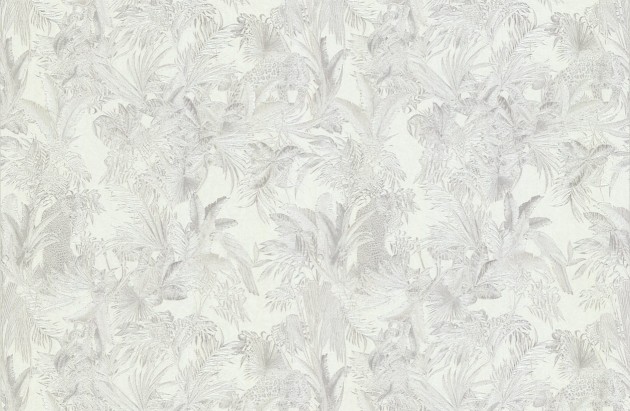Roberto Cavalli RC18009 No.7 - tapeta dżungla