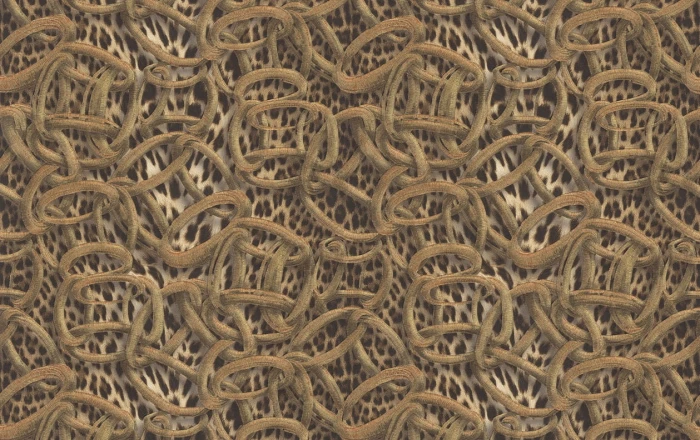 8ae520e7f972d802aa7142315c916381
