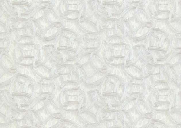 Roberto Cavalli RC18016 No.7 - tapeta w cętki