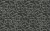 e389147f26a0478a4918c47053bd18f5