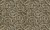 073d10e85102c5a803dfc4b48ac72ab2