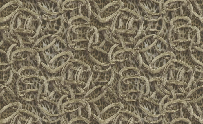 073d10e85102c5a803dfc4b48ac72ab2