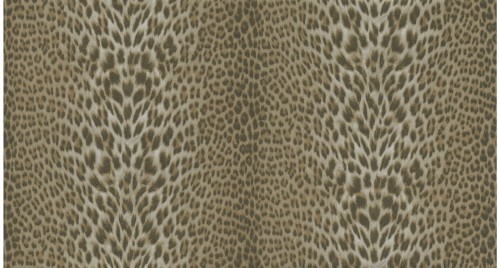 7ce20ae9f2e7638c0015b6215dcfbb8b