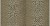 7ce20ae9f2e7638c0015b6215dcfbb8b