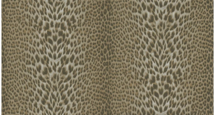 7ce20ae9f2e7638c0015b6215dcfbb8b