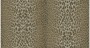 7ce20ae9f2e7638c0015b6215dcfbb8b